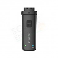 GOODWE EZLINK 3000 – DISPOSITIVO DI PARALLELO PER INVERTER GOODWE