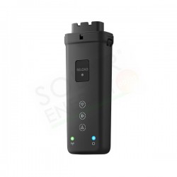 GOODWE EZLINK 3000 – DISPOSITIVO DI PARALLELO PER INVERTER GOODWE