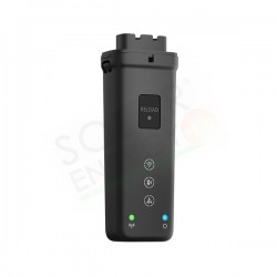 GOODWE EZLINK 3000 – DISPOSITIVO DI PARALLELO PER INVERTER GOODWE