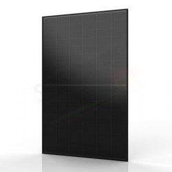AIKO NEOSTAR 1S A445-MAH54MB – MODULO FOTOVOLTAICO MONOCRISTALLINO 445 W N-TYPE COMPLETAMENTE NERO