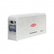 FRONIUS RESERVA POWER MODULE – SISTEMA DI GESTIONE BATTERIA FRONIUS (BMS)