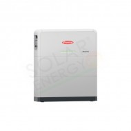 FRONIUS RESERVA – BATTERIA AL LITIO PER ACCUMULO 6.3 KWH