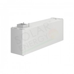 FRONIUS RESERVA – BATTERIA AL LITIO PER ACCUMULO 9.5 KWH FRONIUS RESERVA – BATTERIA AL LITIO PER ACCUMULO 9.5 KWH