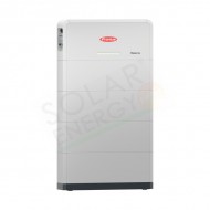 FRONIUS RESERVA – BATTERIA AL LITIO PER ACCUMULO 12.6 KWH