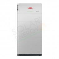 FRONIUS RESERVA – BATTERIA AL LITIO PER ACCUMULO 15.8 KWH