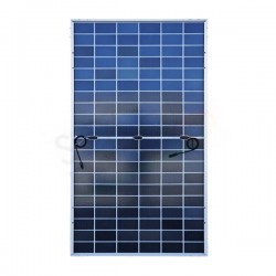 ULICA SOLAR UL-500M-120BDGN – MODULO FOTOVOLTAICO MONOCRISTALLINO 500 W DOPPIO VETRO BIFACCIALE