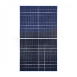 ULICA SOLAR UL-500M-120BDGN – MODULO FOTOVOLTAICO MONOCRISTALLINO 500 W DOPPIO VETRO BIFACCIALE