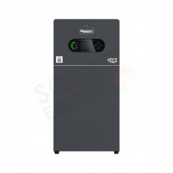 ZCS AZZURRO 1PH-BZT5000 – INVERTER MONOFASE 3 KW PER ACCUMULO RETROFIT