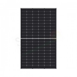 JINKO SOLAR TIGER NEO N-TYPE JKM485N-60HL4-V – MODULO FOTOVOLTAICO MONOCRISTALLINO 485 W