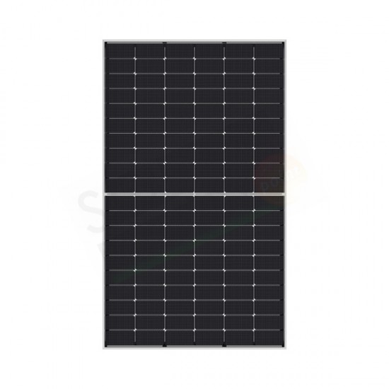 JINKO SOLAR TIGER NEO N-TYPE JKM485N-60HL4-V – MODULO FOTOVOLTAICO MONOCRISTALLINO 485 W