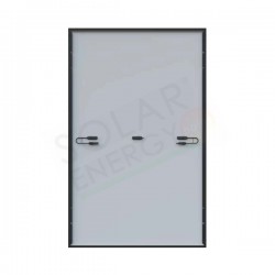 LONGI SOLAR HI-MO X6 MAX SCIENTIST LR7-54HTH-470M – MODULO FOTOVOLTAICO MONOCRISTALLINO 470 W