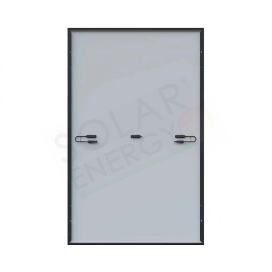LONGI SOLAR HI-MO X6 MAX SCIENTIST LR7-54HTH-470M – MODULO FOTOVOLTAICO MONOCRISTALLINO 470 W LONGI SOLAR HI-MO X6 MAX SCIENTIST LR7-54HTH-470M – MODULO FOTOVOLTAICO MONOCRISTALLINO 470 W