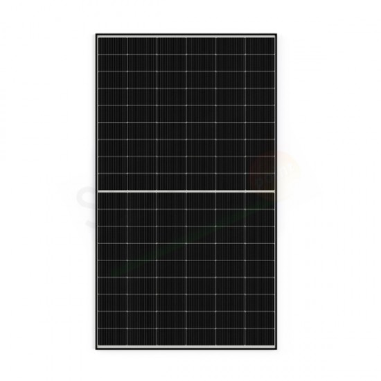 BISOL DUPLEX BBO 510 - MODULO FOTOVOLTAICO MONOCRISTALLINO 510 W EU BISOL DUPLEX BBO 510 - MODULO FOTOVOLTAICO MONOCRISTALLINO 510 W EU