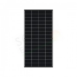 DMEGC DM260M10T-B32HBT – MODULO FOTOVOLTAICO MONOCRISTALLINO 260 W DOPPIO VETRO BIFACCIALE