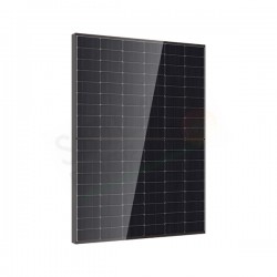 DMEGC DM455M10RT-B54HBT – MODULO FOTOVOLTAICO MONOCRISTALLINO 455 W DOPPIO VETRO BIFACCIALE