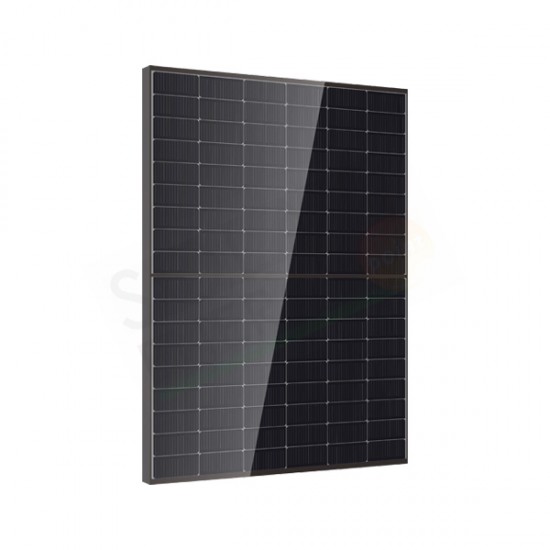 DMEGC DM455M10RT-B54HBT – MODULO FOTOVOLTAICO MONOCRISTALLINO 455 W DOPPIO VETRO BIFACCIALE DMEGC DM455M10RT-B54HBT – MODULO FOTOVOLTAICO MONOCRISTALLINO 455 W DOPPIO VETRO BIFACCIALE