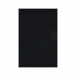 DMEGC DM450M10RT-B54HBB – MODULO FOTOVOLTAICO MONOCRISTALLINO 450 W DOPPIO VETRO BIFACCIALE COMPLETAMENTE NERO