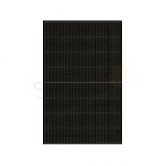 DAS SOLAR BLACK PRO DAS-DH96NE 445 W – MODULO FOTOVOLTAICO MONOCRISTALLINO 445 W DOPPIO VETRO BIFACCIALE COMPLETAMENTE NERO DAS SOLAR BLACK PRO DAS-DH96NE 445 W – MODULO FOTOVOLTAICO MONOCRISTALLINO 445 W DOPPIO VETRO BIFACCIALE COMPLETAMENTE NERO