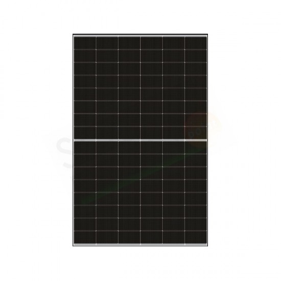 DAS SOLAR BLACK WHITE DAS-DH96NE 450 W – MODULO FOTOVOLTAICO MONOCRISTALLINO 450 W DOPPIO VETRO DAS SOLAR BLACK WHITE DAS-DH96NE 450 W – MODULO FOTOVOLTAICO MONOCRISTALLINO 450 W DOPPIO VETRO