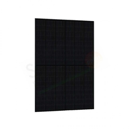 SOLITEK BLACKSTAR SOLID FRAMED GLASS/GLASS B.108 435W – MODULO FOTOVOLTAICO MONOCRISTALLINO 435 W BIFACCIALE SOLITEK BLACKSTAR SOLID FRAMED GLASS/GLASS B.108 435W – MODULO FOTOVOLTAICO MONOCRISTALLINO 435 W BIFACCIALE