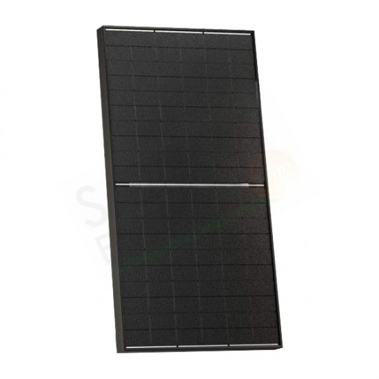 MEYER BURGER GLASS 385 – MODULO FOTOVOLTAICO MONOCRISTALLINO 385 W BIFACCIALE/HJT MEYER BURGER GLASS 385 – MODULO FOTOVOLTAICO MONOCRISTALLINO 385 W BIFACCIALE/HJT