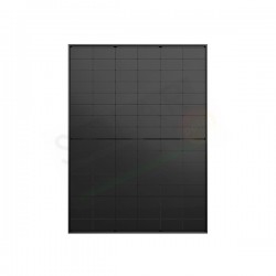 JINKO SOLAR TIGER NEO N-TYPE JKM455N-48HL4M-DB – MODULO FOTOVOLTAICO MONOCRISTALLINO 455 W N-TYPE COMPLETAMENTE NERO