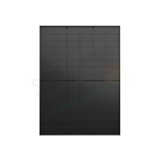 JINKO SOLAR TIGER NEO N-TYPE JKM455N-48HL4M-DB – MODULO FOTOVOLTAICO MONOCRISTALLINO 455 W N-TYPE COMPLETAMENTE NERO JINKO SOLAR TIGER NEO N-TYPE JKM455N-48HL4M-DB – MODULO FOTOVOLTAICO MONOCRISTALLINO 455 W N-TYPE COMPLETAMENTE NERO
