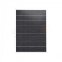 JINKO SOLAR TIGER NEO N-TYPE JKM455N-48HL4M-DV – MODULO FOTOVOLTAICO MONOCRISTALLINO 455 W