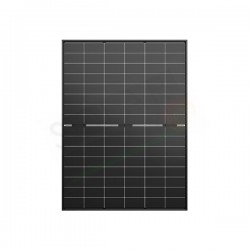 JINKO SOLAR TIGER NEO N-TYPE JKM455N-48HL4M-BDV – MODULO FOTOVOLTAICO MONOCRISTALLINO 455 W BIFACCIALE