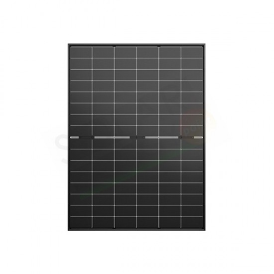 JINKO SOLAR TIGER NEO N-TYPE JKM455N-48HL4M-BDV – MODULO FOTOVOLTAICO MONOCRISTALLINO 455 W BIFACCIALE JINKO SOLAR TIGER NEO N-TYPE JKM455N-48HL4M-BDV – MODULO FOTOVOLTAICO MONOCRISTALLINO 455 W BIFACCIALE