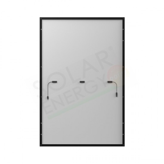 AIKO NEOSTAR 1S A435-MAH54MB – MODULO FOTOVOLTAICO MONOCRISTALLINO 435 W N-TYPE COMPLETAMENTE NERO AIKO NEOSTAR 1S A435-MAH54MB – MODULO FOTOVOLTAICO MONOCRISTALLINO 435 W N-TYPE COMPLETAMENTE NERO