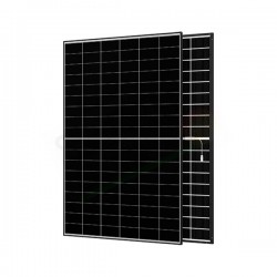 AIKO NEOSTAR 2P+ A470-MAH54DW – MODULO FOTOVOLTAICO MONOCRISTALLINO 470 W DOPPIO VETRO