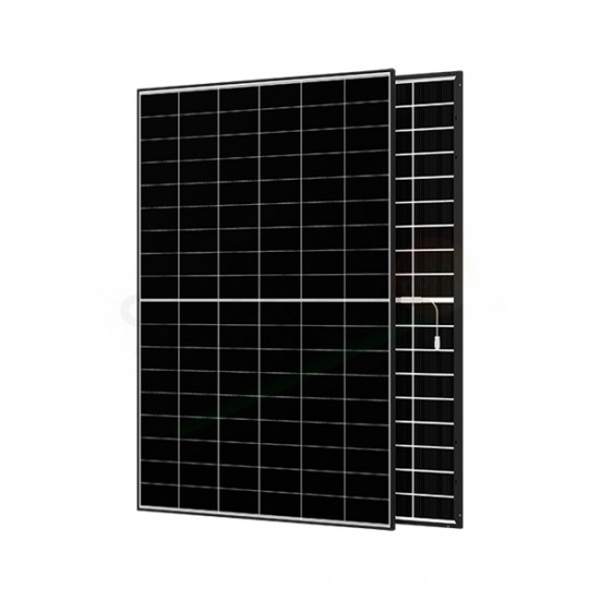 AIKO NEOSTAR 2P+ A470-MAH54DW – MODULO FOTOVOLTAICO MONOCRISTALLINO 470 W DOPPIO VETRO AIKO NEOSTAR 2P+ A470-MAH54DW – MODULO FOTOVOLTAICO MONOCRISTALLINO 470 W DOPPIO VETRO