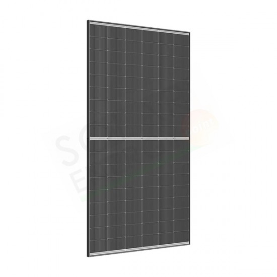 TRINA SOLAR VERTEX S + TSM-505NEG18R.28 – MODULO FOTOVOLTAICO MONOCRISTALLINO 505 W DOPPIO VETRO TRINA SOLAR VERTEX S + TSM-505NEG18R.28 – MODULO FOTOVOLTAICO MONOCRISTALLINO 505 W DOPPIO VETRO