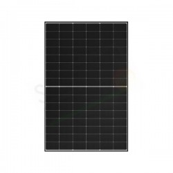 LONGI HI-MO 7 LR8-48HGD-445M – MODULO FOTOVOLTAICO MONOCRISTALLINO 445 W BIFACCIALE