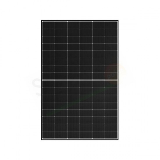 LONGI HI-MO 7 LR8-48HGD-445M – MODULO FOTOVOLTAICO MONOCRISTALLINO 445 W BIFACCIALE LONGI HI-MO 7 LR8-48HGD-445M – MODULO FOTOVOLTAICO MONOCRISTALLINO 445 W BIFACCIALE