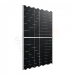 LONGI HI-MO X10 EXPLORER LR7-54HVH-480M – MODULO FOTOVOLTAICO MONOCRISTALLINO 480 W