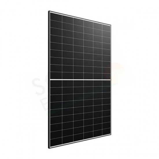 LONGI HI-MO X10 EXPLORER LR7-54HVH-480M – MODULO FOTOVOLTAICO MONOCRISTALLINO 480 W LONGI HI-MO X10 EXPLORER LR7-54HVH-480M – MODULO FOTOVOLTAICO MONOCRISTALLINO 480 W