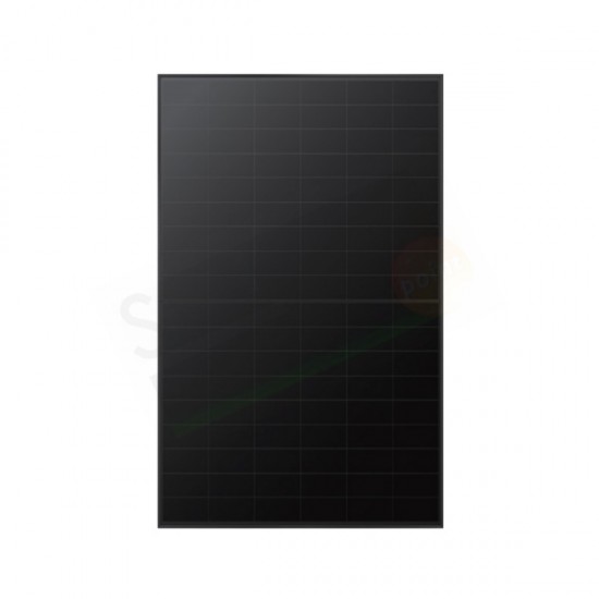 LONGI HI-MO X10 ARTIST LR7-54HVB-475M – MODULO FOTOVOLTAICO MONOCRISTALLINO 475 W COMPLETAMENTE NERO LONGI HI-MO X10 ARTIST LR7-54HVB-475M – MODULO FOTOVOLTAICO MONOCRISTALLINO 475 W COMPLETAMENTE NERO