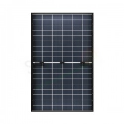 LONGI HI-MO X10 LR7-54HVD-480M – MODULO FOTOVOLTAICO MONOCRISTALLINO 480 W DOPPIO VETRO