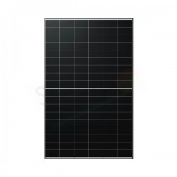 LONGI HI-MO X10 LR7-54HVD-480M – MODULO FOTOVOLTAICO MONOCRISTALLINO 480 W DOPPIO VETRO