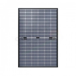 LONGI HI-MO X6 EXPLORER LR5-54HTD-430M – MODULO FOTOVOLTAICO MONOCRISTALLINO 430 W BIFACCIALE