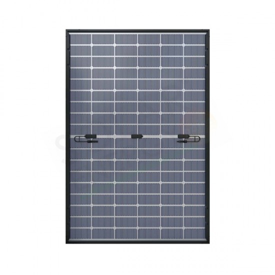 LONGI HI-MO X6 EXPLORER LR5-54HTD-430M – MODULO FOTOVOLTAICO MONOCRISTALLINO 430 W BIFACCIALE LONGI HI-MO X6 EXPLORER LR5-54HTD-430M – MODULO FOTOVOLTAICO MONOCRISTALLINO 430 W BIFACCIALE