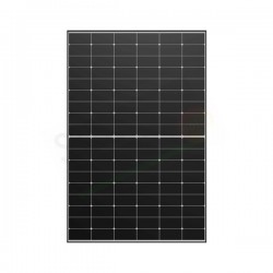 LONGI HI-MO X6 EXPLORER LR5-54HTD-430M – MODULO FOTOVOLTAICO MONOCRISTALLINO 430 W BIFACCIALE