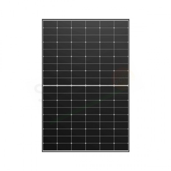 LONGI HI-MO X6 EXPLORER LR5-54HTD-430M – MODULO FOTOVOLTAICO MONOCRISTALLINO 430 W BIFACCIALE LONGI HI-MO X6 EXPLORER LR5-54HTD-430M – MODULO FOTOVOLTAICO MONOCRISTALLINO 430 W BIFACCIALE
