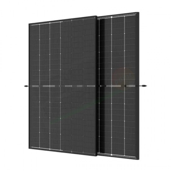TRINA SOLAR VERTEX S + TSM-450NEG9RC.27 – MODULO FOTOVOLTAICO MONOCRISTALLINO 450 W BIFACCIALE TRINA SOLAR VERTEX S + TSM-450NEG9RC.27 – MODULO FOTOVOLTAICO MONOCRISTALLINO 450 W BIFACCIALE