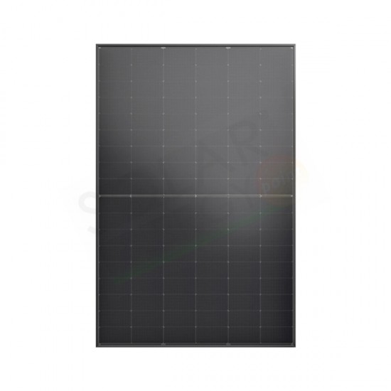 JINKO SOLAR TIGER NEO N-TYPE JKM435N-54HL4R-BDB – MODULO FOTOVOLTAICO MONOCRISTALLINO 435 W BIFACCIALE COMPLETAMENTE NERO JINKO SOLAR TIGER NEO N-TYPE JKM435N-54HL4R-BDB – MODULO FOTOVOLTAICO MONOCRISTALLINO 435 W BIFACCIALE COMPLETAMENTE NERO