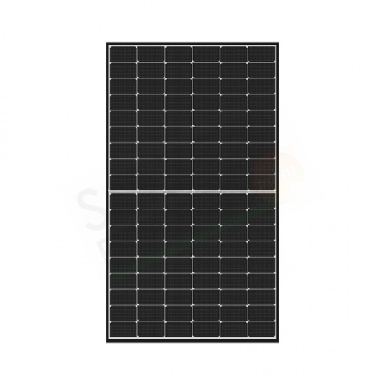 JINKO SOLAR TIGER NEO N-TYPE JKM455N-54HL4R-V – MODULO FOTOVOLTAICO MONOCRISTALLINO 455 W N-TYPE JINKO SOLAR TIGER NEO N-TYPE JKM455N-54HL4R-V – MODULO FOTOVOLTAICO MONOCRISTALLINO 455 W N-TYPE