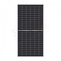 JINKO SOLAR TIGER NEO N-TYPE JKM585N-72HL4-BDV – MODULO FOTOVOLTAICO MONOCRISTALLINO 585 W BIFACCIALE