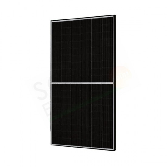 JA SOLAR JAM54D40-435/GB – MODULO FOTOVOLTAICO MONOCRISTALLINO 435 W DOPPIO VETRO BIFACCIALE JA SOLAR JAM54D40-435/GB – MODULO FOTOVOLTAICO MONOCRISTALLINO 435 W DOPPIO VETRO BIFACCIALE